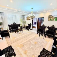 ۹۰ متر پارکینگ و انباری آسانسور قریشی شمالی