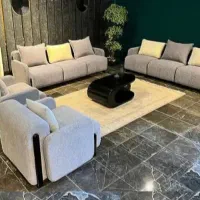 مبل تدی/زیبایی خانه شما