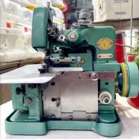 چرخ سردوز پروانه ای