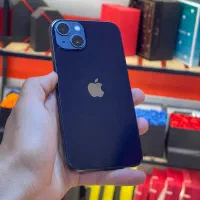 گوشی ایفون 13 نرمال