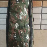 کوله ی قلیون