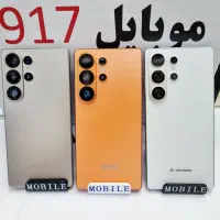 شیائومی تیتانیوم با باتری ۶۰۰۰ غول//