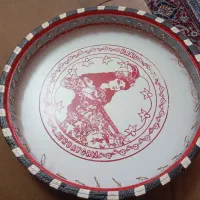 دف‌عروسی