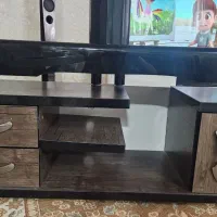 میز تلویزیون