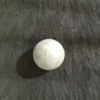 سنگ الماس آسیاب