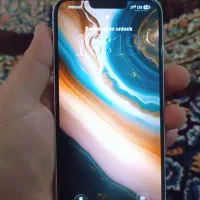 13pro maxریجستر|موبایل|اهواز, شهرک الهیه|دیوار