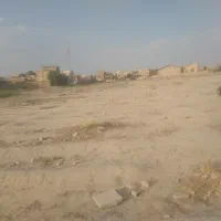 زمین-شهرک-مدرس-گلتپه