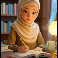 پذیرش فوری و محدود برای بانوان تاکستان