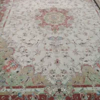 دو تخته فرش 12 متری