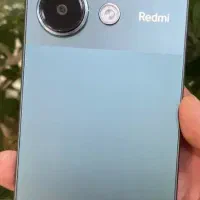 note13 pro گوشی