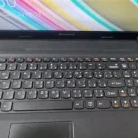 لپ تاپ Lenovo