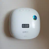 uv sun|آرایشگاه و سالن‌های زیبایی|کرج, جهان‌شهر|دیوار