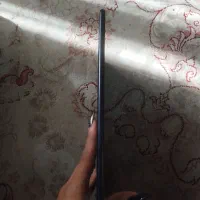 Huawei matepad t10|تبلت|گرگان, |دیوار