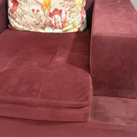 مبل پنج نفره