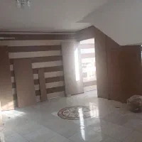 مغازه دفترارایشگاه ۳۵ متر+سرویس بهداشتی شهرک ولیعص
