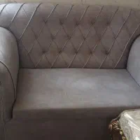 راحتی|مبلمان خانگی و میز عسلی|ملایر, |دیوار