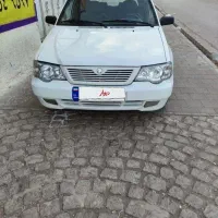111مدل 93 سالم