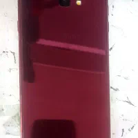 گوشی +Samsung galaxy j4 نو نو
