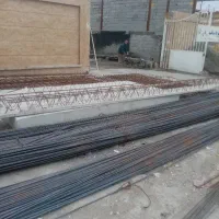 استخدام نیروی کار دائمی جهت همکاری در تیرچه بلوک