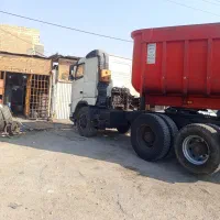 /لاستیک معمولی12.24برمیدارم 22دارم تیوبلس میدم