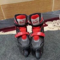 اسکیت