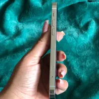 iphone 11 pro|موبایل|آبادان, |دیوار