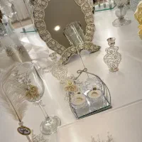 ازدواج آسان