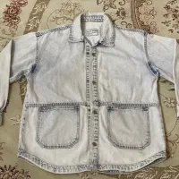 کت لی