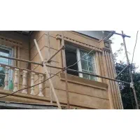 سنگ کار|استخدام معماری، عمران و ساختمانی|رودسر, |دیوار