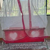 گهواره کودک