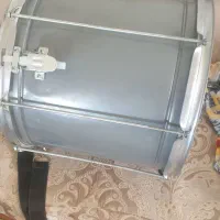 طبل ارتشی