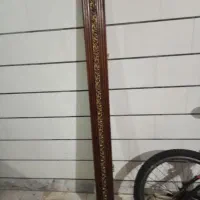 قاب پرده
