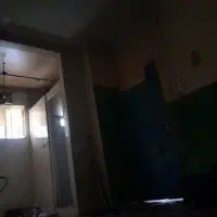 اجاره اتاق