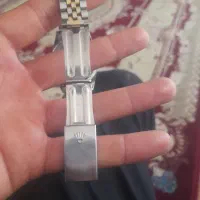 ساعت مچی|ساعت|سلماس, |دیوار