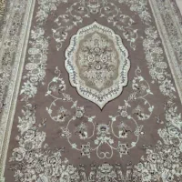 قالی۶متری