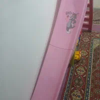 دوچرخه دوازده
