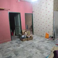 اجاره واحد تجاری ، زنبیل آباد ، بلوار مفتح