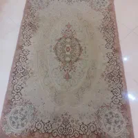 فرش ماشینی