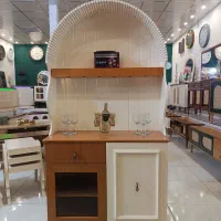 کافی بار