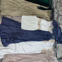 لباس مجلسی