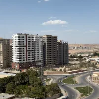 رهن-اجاره-زعفرانیه-الغدیر