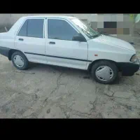 اجاره دربستی آموزش