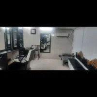 ۲۰ متر مغازه تجاری تقاطع امامی صالحی