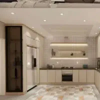 بنایی سفت کار