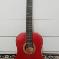 گیتار