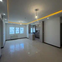 فاز ۳پردیسان دو‌خوابه جنوبی فول