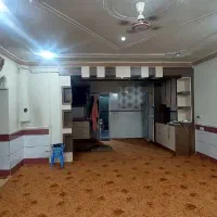 کابینت درحد نو