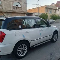 ام وی ام مدل 400کارکرد 56بی رنک