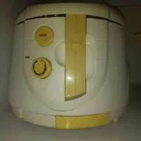 جهیزیه|سایر لوازم برقی|اردبیل, |دیوار