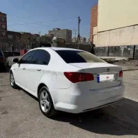 Mg350 استثنایی